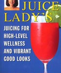 The Juice Lady's
