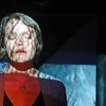 Sweet Disaster scene - picture 10