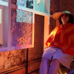 Sweet Disaster scene - picture 20