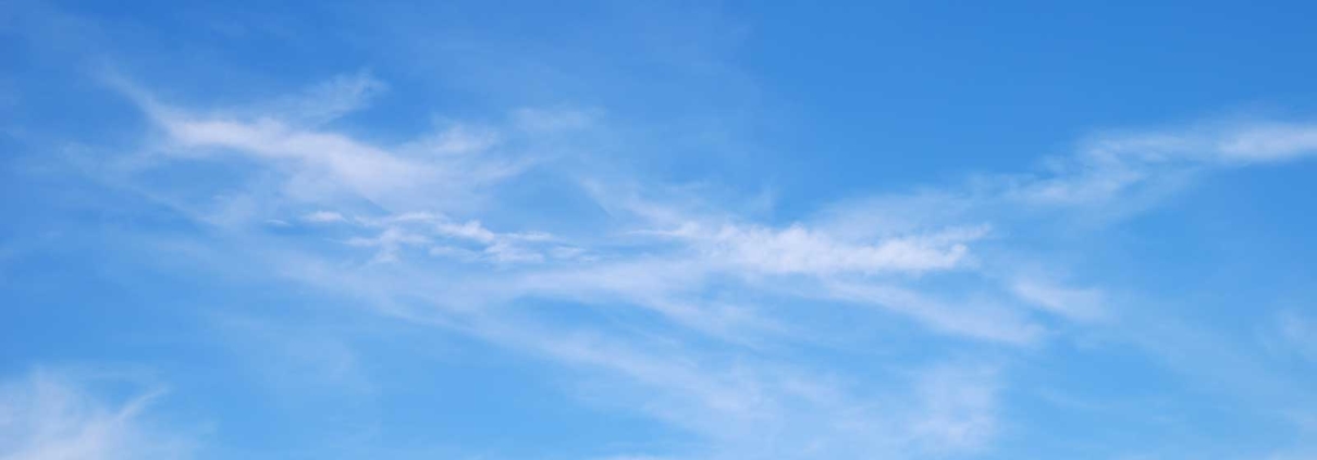 Fantastic-soft-white-clouds