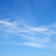 Fantastic-soft-white-clouds