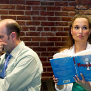 Real Realism-Jim-and-Jennifer